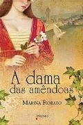 A Dama das Amndoas