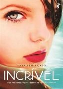 Incrvel