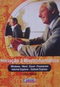 Iniciao  Microinformtica