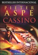 Cassino