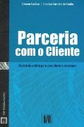 Parceria com o Cliente