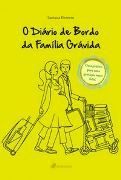 O Dirio de Bordo da Famlia Grvida