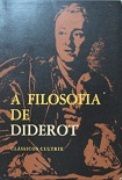 A Filosofia de Diderot