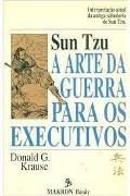 A Arte da Guerra para os Executivos