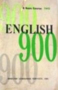 English 900 - Two