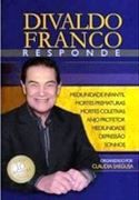 Divaldo Franco Responde