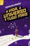 A Vida, O Universo e Tudo Mais