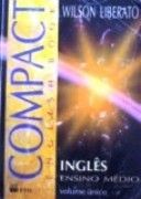 Compact English Book - Ingls Ensino Mdio