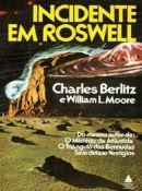 Incidente em Roswell