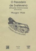 O Pesadelo de Svetevena