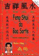 Feng Shui da Boa Sorte