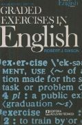 Graded Exercises in English
