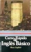 Curso Rápido de Inglês Básico