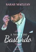 Bastardos Impiedosos 1: A Noiva do Bastardo