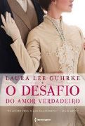 Querida Conselheira Amorosa 2: O Desafio do Amor Verdadeiro