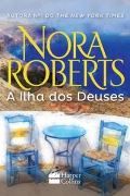 A Ilha dos Deuses*