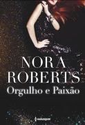MacGregors 03: Orgulho e Paixão