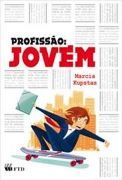 Profisso: Jovem