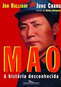 Mao: A Histria Desconhecida