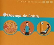 Doena de Fabry