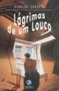 Lgrimas de um Louco