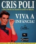 Viva a Infncia!