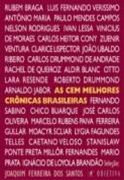 As Cem Melhores Crnicas Brasileiras