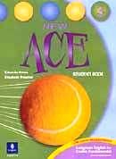 New Ace - Student Book 3