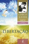 Libertao