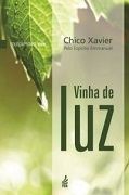 Vinha de Luz