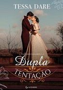 Clube dos Cavaleiros 2: Dupla Tentao