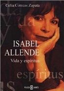 Isabel Allende: Vida Y Espritus (Em Espanhol)
