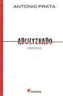 Adulterado