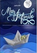 Mar Infinito