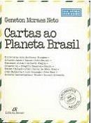 Cartas ao Planeta Brasil