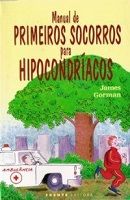 Manual de Primeiros Socorros para Hipocondracos