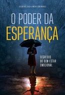 O Poder da Esperana