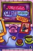 Garoto Encontra Garota