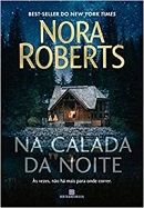 Na Calada da Noite