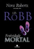 Srie Mortal 39: Festividade Mortal