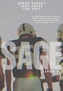 Trilogia Suvians 1: Sage
