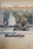 Conexo Manhattan