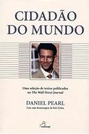 Cidado do Mundo