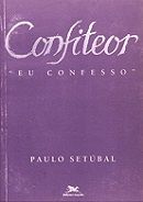 Confiteor 
