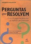 Perguntas que Resolvem