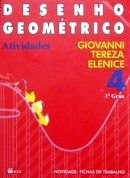 Desenho Geom�trico - Atividades