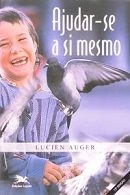 Ajudar-se a Si Mesmo