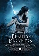 Crnicas de Amor e dio III: The Beauty of Darkness