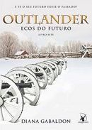 Outlander 7 - Ecos do Futuro