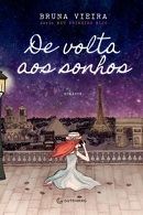 De Volta aos Sonhos